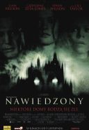 Nawiedzony / The Haunting (1999) [480p] [BRRip] [XviD] [AC3-LTN] [Lektor PL]