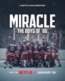 Cud na lodowisku: USA vs. ZSRR na igrzyskach w 1980 / Miracle: The Boys of '80 (2026) [PL.720p.NF.edition-WEB-DL.H265.DarK] [Lektor PL] [mkv] [FIONA9]