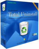 Total Uninstall Professional 7.6.2.367 (x64) Multilingual + Crack[RepackMaster]