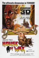 Gabinet figur woskowych / House of Wax (1953) [PL.DVDRip.XviD-marjos83] [Lektor PL] [avi]  [FIONA9]
