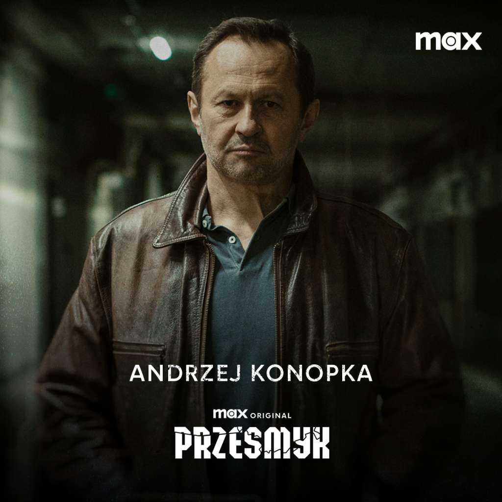 Przesmyk (2025) S01E04 [PL.2160p.MAX.WEB-DL.H265.DDP5.1-K83] [serial polski] [mkv]  [FIONA9]