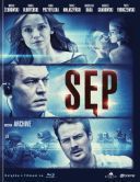 Sęp (2012) [PL.LQ.DVDRip.XviD-BiDA] [film polski] [avi]  [FIONA9]