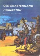 Tibor Cs. Horváth - Old Shatterhand i Winnetou 1987 [CBR] [PDF] [PL]