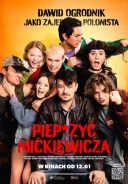 Piep*zyc Mickiewicza (2024) [PL.WEB-DL.x264-LTS] [Lektor PL] [mkv] [FIONA9]