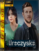 Uroczysko (2024) [S02E50][1080p][WEB-DL][x264][PL][GhN]