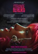 Strange Darling (2023) [480p] [BRRip] [XviD] [AC3-OzW] [Lektor PL]