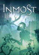 Inmost *2020* [ver.1.0.4] [MULTI-ENG] [EXE]