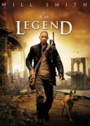 Jestem legendą / I Am Legend (2007) [THEATRICAL] [MULTi] [1080p] [BluRay] [x264] [AC3-DENDA] [Lektor i Napisy PL]