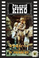 W pustyni i w puszczy część 2 (1973) [REMASTERED.PL.480p.WEB-DL.XviD.AC3] [Film polski] [avi]  [FIONA9]
