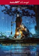 Most do Terabithii - Bridge to Terabithia (2007) [XviD] [624x352] [Lektor PL] [avi] [FIONA9]