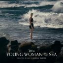 OST - Amelia Warner - Young Woman and the Sea (2024) [FLAC]