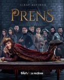 Książę / The Prince / Prens (2023) S01E01 [MULTi.2160p.MAX.WEB-DL.DDP2.0.H264-P2P] [Lektor PL] [mkv]  [FIONA9]