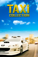 Kolekcja Taxi (1998-2018) [720p] [BRRip] [XviD] [AC3-ELiTE] [Lektor PL]