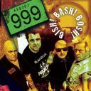 999 - Bish! Bash! Bosh! (2020) [FLAC]