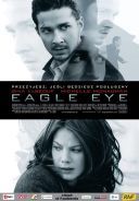 Eagle Eye (2008) [720p] [BRRip] [H264] [AC3-d11] [Lektor PL]