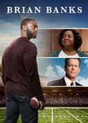 Brian Banks (2018) [PL.720p.AC3.BRRip.XviD-GR4PE] [Lektor PL] [avi]  [FIONA9]