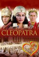 Kleopatra - Cleopatra 1999 [10Bit SDR UPSCALING] [2160p.WEB-DL.H265.AC3-AS76-FT] [Lektor PL]