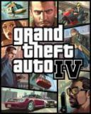 Grand Theft Auto IV *2008* [MULTI-PL] [EXE]