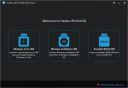 WinToUSB Technician 10.8.1.2 Multilingual + Crack[RepackMaster]