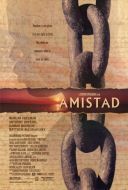 Amistad (1997) [MULTi 1080p BRRip x265 AC3-J60] [Lektor PL] [mkv] [FIONA9]