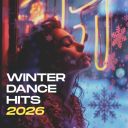 VA - Winter Dance Hits 2026 (2026) [MP3 320kbps]