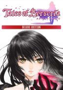 Tales of Berseria Remastered Deluxe Edition (v.1.0.2) - ElAmigos *2026* [ENG] [iso]