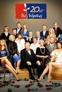 Na Wspolnej [E4120] [1080p] [WEB-DL] [x264] [AAC-ToP2P] [Serial Polski]