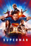 Superman (2025) [MULTi] [1080p] [WEB-DL] [H264] [DDP5.1.Atmos-S56] [Dubbing i Napisy PL]
