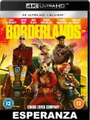 Borderlands (2024)[2160p][WEB-DL][HDR][HEVC][DDP5.1][AC-3 Lektor PL][MultiSub][From Esperanza]