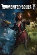 Tormented Souls 2 (v.1.2.0) - RUNE *2025* [ENG] [iso]
