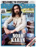 Rolling Stone USA (252 szt) [2012 - 2026] PDF] [ENG] [ToAlien]