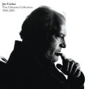 Joe Cocker - The Ultimate Collection 1968-2003 [2CD] (2003) [Flac]