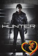 Lowca - Le chasseur 2009 [Miniserial] [WEB-DL.H264-FT] [Lektor PL] [Alusia]