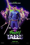 Freaky Tales (2024) [PL.480p.BRRip.XviD.AC3-OzW] [Lektor PL] [avi]  [FIONA9]