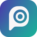 PhotoCHAT AI 0.3.1.0 Repack[RepackMaster]