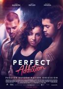 Doskonały rewanż / Perfect Addiction (2023) [MULTi.720p.AMZN.WEB-DL.x264.DDP5.1-K83] [Lektor PL] [mkv]  [FIONA9]