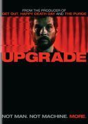 Ulepszenie - Upgrade (2018) [MULTI BluRay 1080p x264-LTN] [Lektor PL] [mkv] [FIONA9]