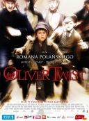 Oliver Twist (2005) [720p] [BRRip] [XviD] [AC3-LTN] [DUBBING PL]