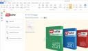 PDF Suite Pro OCR 2026 20.0.37.21544 Pre-Activated