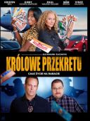 Krolowe przekretu - Queenpins (2021) [XviD.480p] Lektor PL [DD 2.0] M80