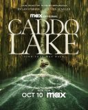 Caddo Lake (2024) [MULTi.1080p.AMZN.WEB-DL.H264.DDP5.1-K83] [Lektor PL] [mkv] [FIONA9]