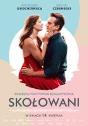 Skołowani (2023) [XviD] [480p] [Film Polski] 