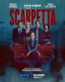 Scarpetta (2026) S01E01 [MULTi.1080p.AMZN.WEB-DL.H264.DDP5.1.Atmos-K83] [Lektor PL] [mkv] [FIONA9]