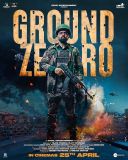 Ground Zero 2025 [PL.Ai.1080p.AMZN.WEB-DL.H264.DDP2.0-ANONiM] [Lektor PL syntezator mowy] [mkv]  [FIONA9]