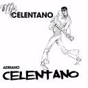 Adriano Celentano - Mr. Celentano (2025) [FLAC]