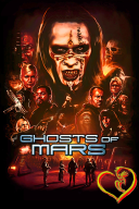 Duchy Marsa - Ghosts Of Mars 2001 [10Bit SDR UPSCALING] [2160p.BluRay.H265.AC3.5.1-AS76-FT] [Lektor PL] [Alusia]