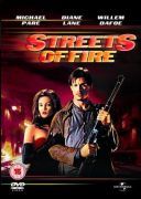 Ulice w ogniu / Streets of Fire (1984)  [MULTi.1080p.BluRay.x264-DSiTE] [Lektor PL] [mkv]  [FIONA9]