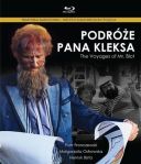 Podroze Pana Kleksa (1985) [1080p] [BluRay] [x264] [AC3-DENDA] [Film Polski]