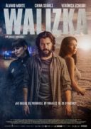 Walizka / Lost &amp; Found / Objetos (2022) [720p] [BDRip] [XviD] [DD5 1-K83] [Lektor PL]