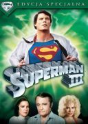 Superman III (1983) [1080p BluRay x264 AC3 5 1 PL] [Lektor PL] [mkv] [FIONA9]